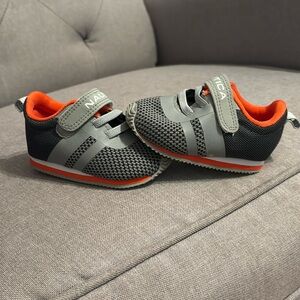 Infant Nautica Shoes